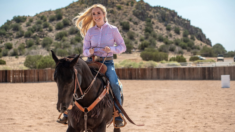 马背传奇 photo