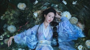 大梦归离 photo