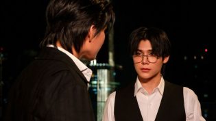 昨天 photo