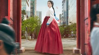 烈女朴氏契约结婚传 photo