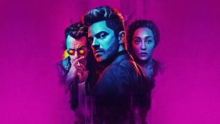 传教士 photo