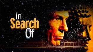 In Search of... photo