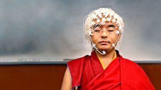 头脑解密 photo