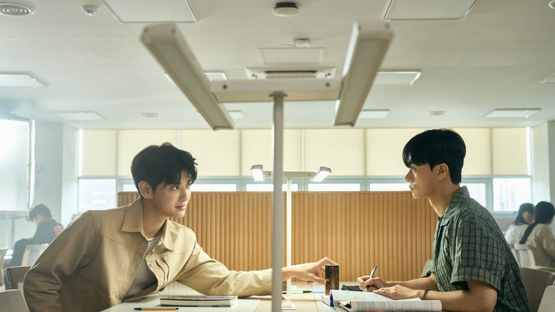 现正上课中 photo