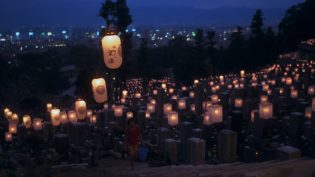 搬家 photo