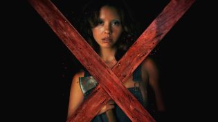 X photo