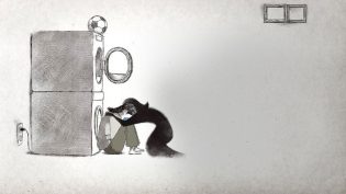 无论如何我爱你 photo