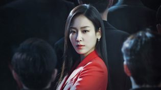 为何是吴秀在 photo