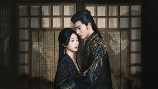 云之羽 photo