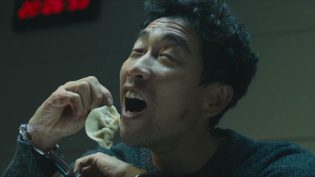 解救吾先生 photo