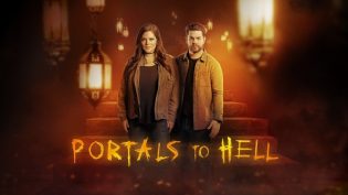 Portals to Hell photo