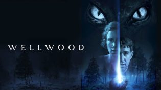 Wellwood photo