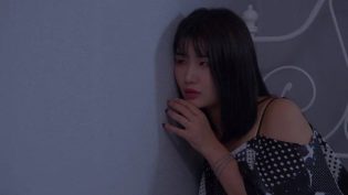 淫室奴妻 photo