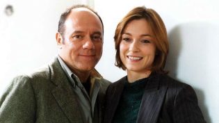 L'amore è eterno finché dura photo