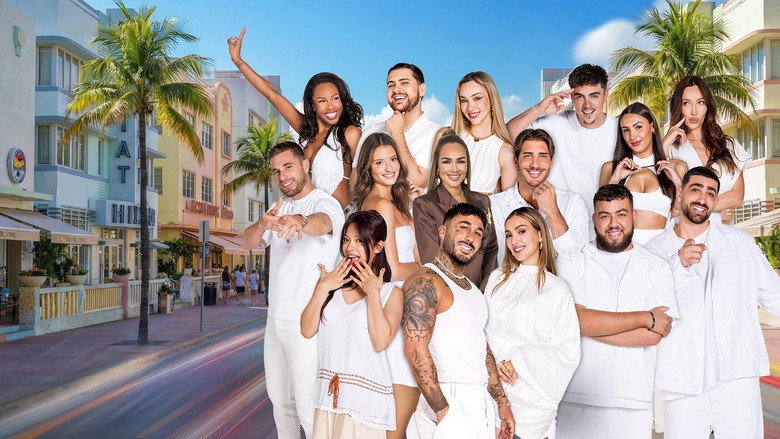 Les Anges photo