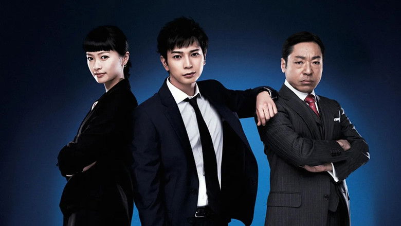 99.9 刑事专业律师 photo