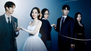 和我老公结婚吧 photo