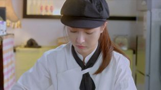 你恋爱了吗？ photo