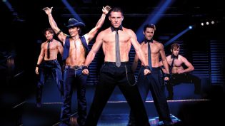 魔力麦克 photo