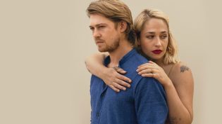 聊天记录 photo