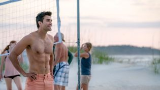 Love at the Shore photo