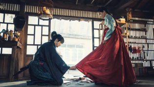 阳光先生 photo