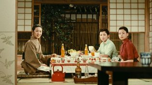 彼岸花 photo