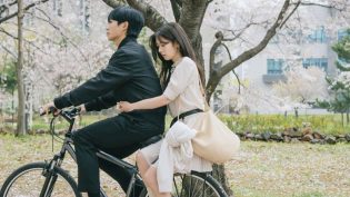 妈妈朋友的儿子 photo