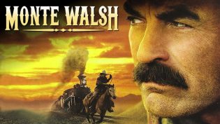 Monte Walsh photo