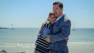 玫瑰 photo