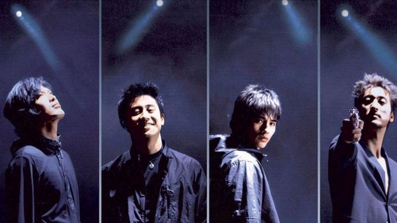 杀手公司 photo