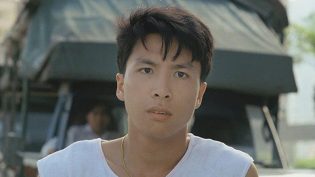 特警屠龙 photo
