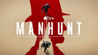 Manhunt photo