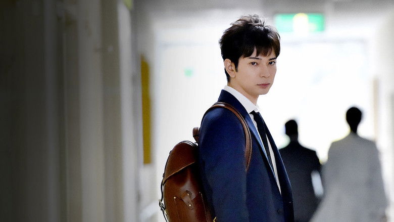 99.9 刑事专业律师 photo