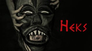 Heks photo