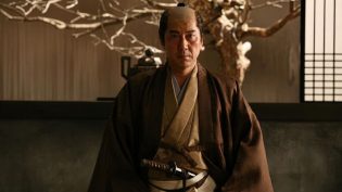 一命 photo