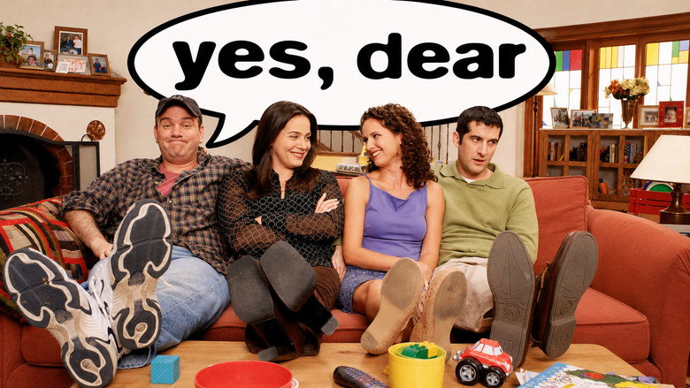 Yes, Dear photo