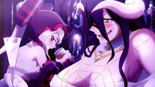OVERLORD photo
