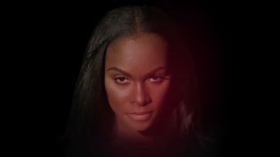 Tyler Perry's The Haves and the Have Nots photo