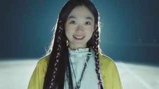 大力女子姜南顺 photo