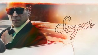 Sugar photo