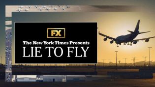 The New York Times Presents photo