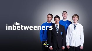 The Inbetweeners photo