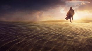 Obi-Wan Kenobi photo