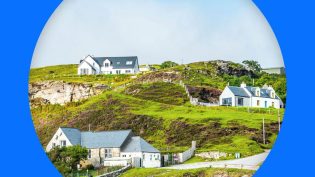 House Hunters International photo