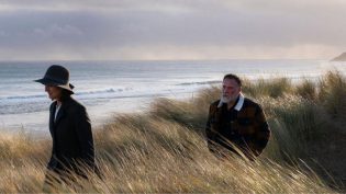 不传六耳 photo