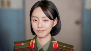 乐透大作战 photo