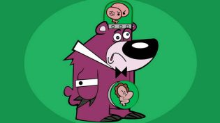 Evil Con Carne photo