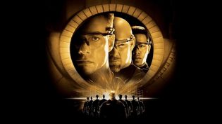 再造战士2：反攻时刻 photo