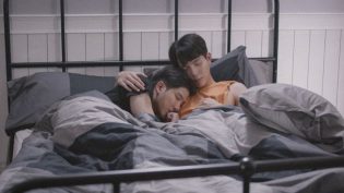 爱之全蚀 photo